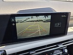 New 2026 HYUNDAI TUCSON SEL FWD in DAVIE, FLORIDA (Photo 10)