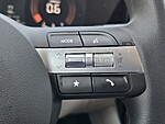 New 2026 HYUNDAI TUCSON SEL FWD in DAVIE, FLORIDA (Photo 12)