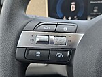 New 2026 HYUNDAI TUCSON SEL FWD in DAVIE, FLORIDA (Photo 13)