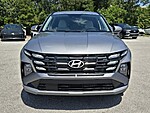 New 2026 HYUNDAI TUCSON SEL FWD in DAVIE, FLORIDA (Photo 3)