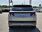 New 2026 HYUNDAI TUCSON SEL FWD in DAVIE, FLORIDA (Photo 4)