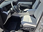 New 2026 HYUNDAI TUCSON SEL FWD in DAVIE, FLORIDA (Photo 5)