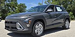 New 2026 HYUNDAI KONA SE FWD in DAVIE, FLORIDA