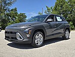 New 2026 HYUNDAI KONA SE FWD in DAVIE, FLORIDA (Photo 1)