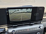 New 2026 HYUNDAI KONA SE FWD in DAVIE, FLORIDA (Photo 10)