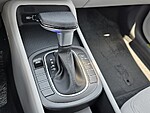 New 2026 HYUNDAI KONA SE FWD in DAVIE, FLORIDA (Photo 11)