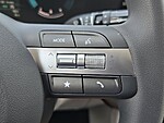 New 2026 HYUNDAI KONA SE FWD in DAVIE, FLORIDA (Photo 12)