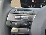 New 2026 HYUNDAI KONA SE FWD in DAVIE, FLORIDA (Photo 13)