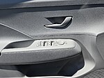 New 2026 HYUNDAI KONA SE FWD in DAVIE, FLORIDA (Photo 14)