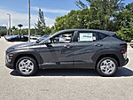 New 2026 HYUNDAI KONA SE FWD in DAVIE, FLORIDA (Photo 2)