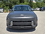 New 2026 HYUNDAI KONA SE FWD in DAVIE, FLORIDA (Photo 3)