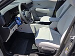 New 2026 HYUNDAI KONA SE FWD in DAVIE, FLORIDA (Photo 5)
