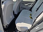 New 2026 HYUNDAI KONA SE FWD in DAVIE, FLORIDA (Photo 6)