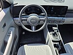 New 2026 HYUNDAI KONA SE FWD in DAVIE, FLORIDA (Photo 7)