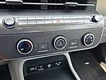 New 2026 HYUNDAI KONA SE FWD in DAVIE, FLORIDA (Photo 8)