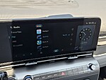 New 2026 HYUNDAI KONA SE FWD in DAVIE, FLORIDA (Photo 9)