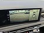 New 2026 HYUNDAI TUCSON LIMITED AWD in DAVIE, FLORIDA (Photo 10)
