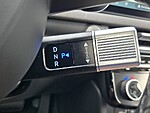 New 2026 HYUNDAI TUCSON LIMITED AWD in DAVIE, FLORIDA (Photo 11)