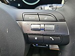 New 2026 HYUNDAI TUCSON LIMITED AWD in DAVIE, FLORIDA (Photo 12)