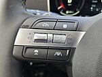 New 2026 HYUNDAI TUCSON LIMITED AWD in DAVIE, FLORIDA (Photo 13)