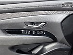New 2026 HYUNDAI TUCSON LIMITED AWD in DAVIE, FLORIDA (Photo 14)