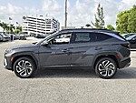 New 2026 HYUNDAI TUCSON LIMITED AWD in DAVIE, FLORIDA (Photo 2)
