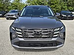 New 2026 HYUNDAI TUCSON LIMITED AWD in DAVIE, FLORIDA (Photo 3)