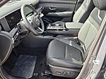 New 2026 HYUNDAI TUCSON LIMITED AWD in DAVIE, FLORIDA (Photo 5)