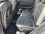 New 2026 HYUNDAI TUCSON LIMITED AWD in DAVIE, FLORIDA (Photo 6)