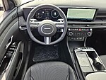 New 2026 HYUNDAI TUCSON LIMITED AWD in DAVIE, FLORIDA (Photo 7)