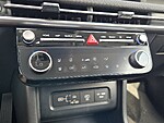 New 2026 HYUNDAI TUCSON LIMITED AWD in DAVIE, FLORIDA (Photo 8)