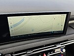 New 2026 HYUNDAI TUCSON LIMITED AWD in DAVIE, FLORIDA (Photo 9)