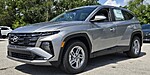New 2026 HYUNDAI TUCSON SE FWD in DAVIE, FLORIDA