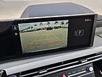 New 2026 HYUNDAI TUCSON SE FWD in DAVIE, FLORIDA (Photo 10)