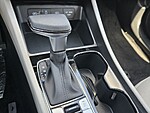 New 2026 HYUNDAI TUCSON SE FWD in DAVIE, FLORIDA (Photo 11)