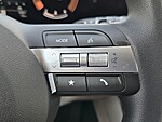 New 2026 HYUNDAI TUCSON SE FWD in DAVIE, FLORIDA (Photo 12)