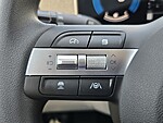 New 2026 HYUNDAI TUCSON SE FWD in DAVIE, FLORIDA (Photo 13)