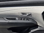 New 2026 HYUNDAI TUCSON SE FWD in DAVIE, FLORIDA (Photo 14)