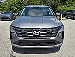 New 2026 HYUNDAI TUCSON SE FWD in DAVIE, FLORIDA (Photo 3)