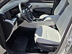 New 2026 HYUNDAI TUCSON SE FWD in DAVIE, FLORIDA (Photo 5)
