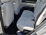 New 2026 HYUNDAI TUCSON SE FWD in DAVIE, FLORIDA (Photo 6)