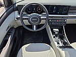 New 2026 HYUNDAI TUCSON SE FWD in DAVIE, FLORIDA (Photo 7)