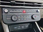 New 2026 HYUNDAI TUCSON SE FWD in DAVIE, FLORIDA (Photo 8)