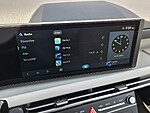 New 2026 HYUNDAI TUCSON SE FWD in DAVIE, FLORIDA (Photo 9)
