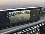 New 2026 HYUNDAI TUCSON SEL FWD in DAVIE, FLORIDA (Photo 10)