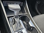 New 2026 HYUNDAI TUCSON SEL FWD in DAVIE, FLORIDA (Photo 11)