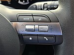 New 2026 HYUNDAI TUCSON SEL FWD in DAVIE, FLORIDA (Photo 12)