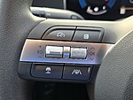 New 2026 HYUNDAI TUCSON SEL FWD in DAVIE, FLORIDA (Photo 13)