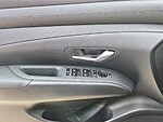 New 2026 HYUNDAI TUCSON SEL FWD in DAVIE, FLORIDA (Photo 14)