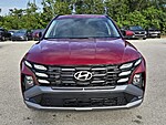 New 2026 HYUNDAI TUCSON SEL FWD in DAVIE, FLORIDA (Photo 3)